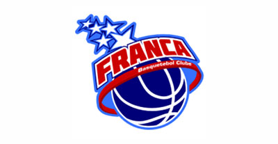 basquete_web
