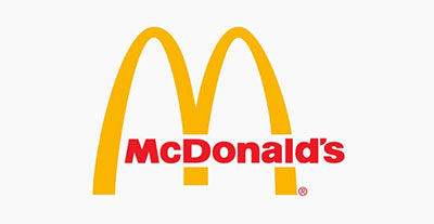 donalds_web
