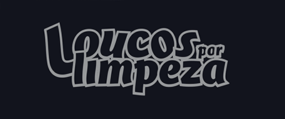 loucos_