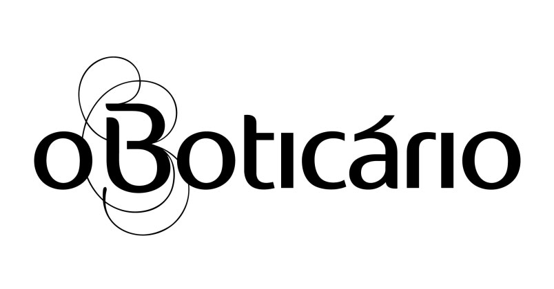 oboticario_web