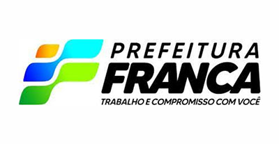 prefeitura_web
