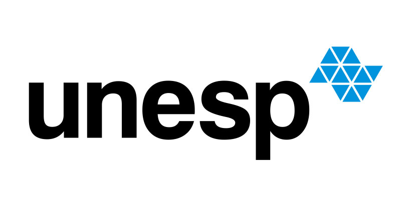 unesp_web