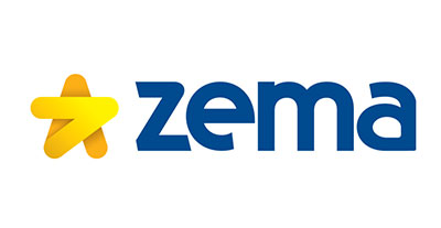 zema_web