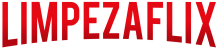 limpezaflix_logo3