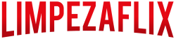 limpezaflix_logo3